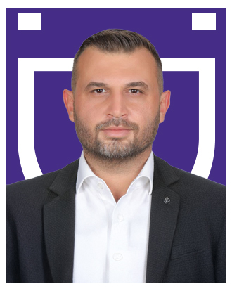 Aytek Yüksel